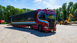 20240629-van-der-Mark-00066